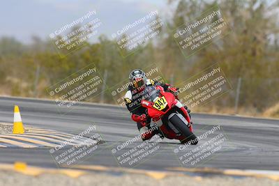media/Mar-02-2025-Race Pace (Sun) [[8bec80ae00]]/9-Verified (Turn 3) 1045am/